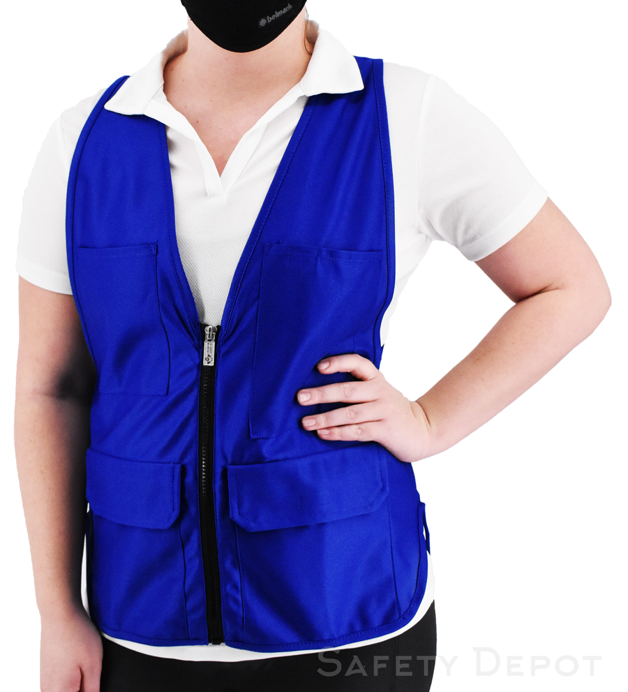 royal-blue-women-s-safety-vest